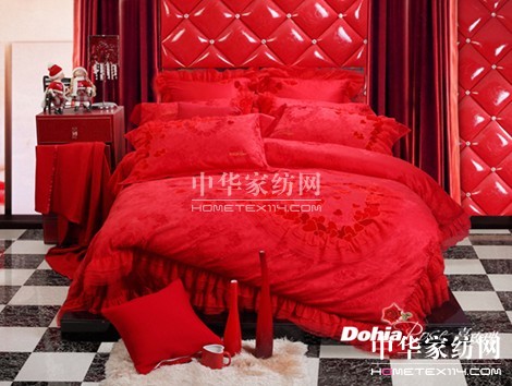 ��ϲ��ϲõ�傀�Ի�c��Ʒ����A