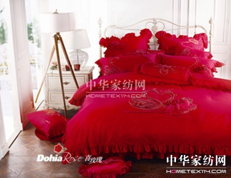 ��ϲ��ϲõ�傀�Ի�c��Ʒ����A