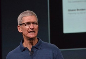 ���:�O����δ��ˏ�(qi��ng)��