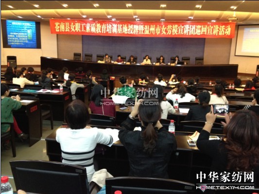 ʢ��:�����n��Ů�����|������Ӗ����