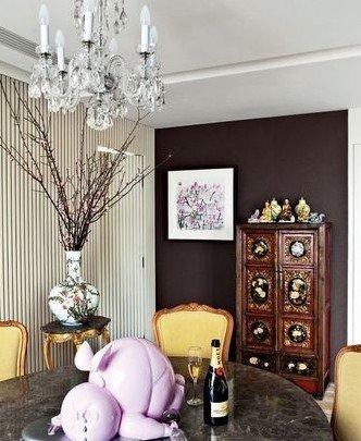 �������Ϻ�ُ�|Ԫ��լ���A�Ⱦ��ع�