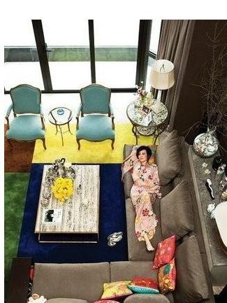 �������Ϻ�ُ�|Ԫ��լ���A�Ⱦ��ع�