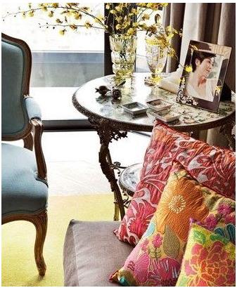 �������Ϻ�ُ�|Ԫ��լ���A�Ⱦ��ع�