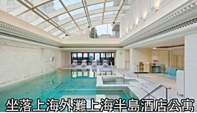 �������Ϻ�ُ�|Ԫ��լ���A�Ⱦ��ع�