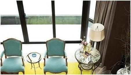 �������Ϻ�ُ�|Ԫ��լ���A�Ⱦ��ع�