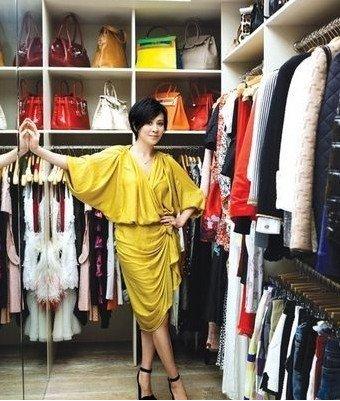 �������Ϻ�ُ�|Ԫ��լ���A�Ⱦ��ع�