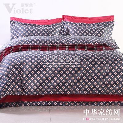 ���_�m���]��11.11˯���_��ُ�����