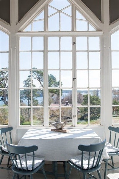 ���F��סլ�_����ʽ�l���L������