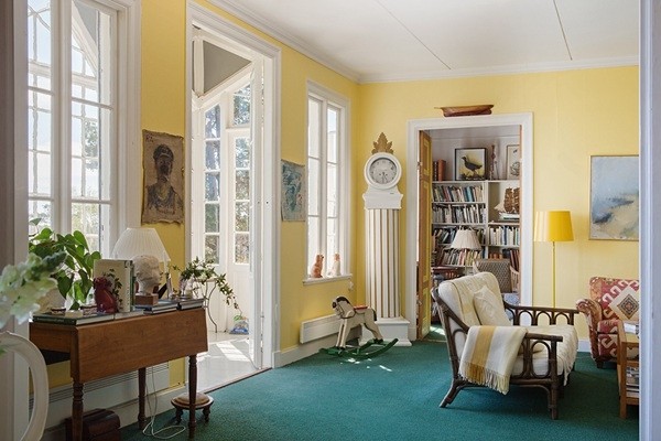 ���F��סլ�_����ʽ�l���L������