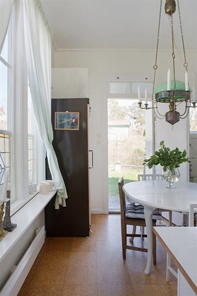 ���F��סլ�_����ʽ�l���L������