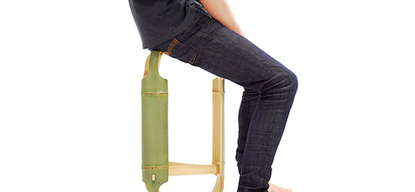 ��ˮ���B�Ӽ��̶������