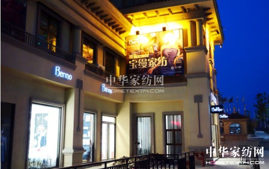 ���z��һ�ӵĽK������һ�ӵ��ؑc���^