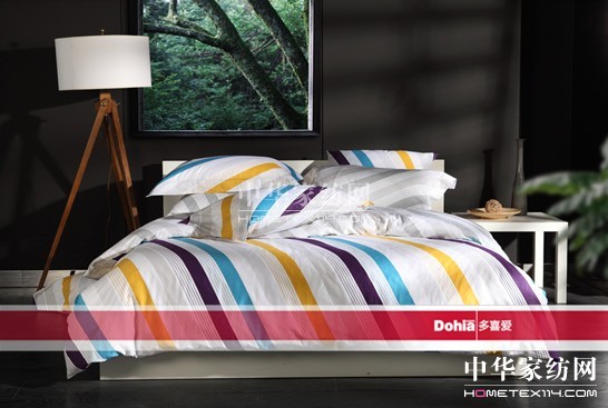 ��ϲ�ۣ�ʮһ�´�Ʒ���ʗl�y�r���L(f��ng)