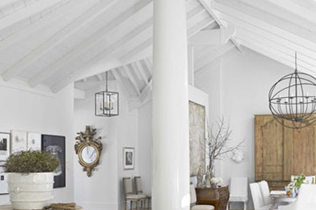 ������ʽ�l���L��Ҿ��OӋ