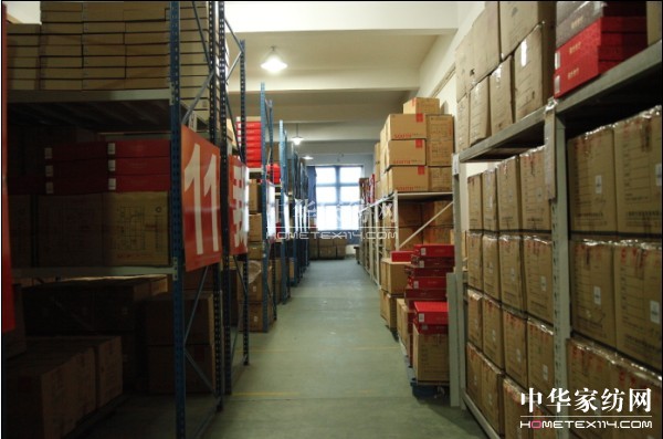 �Ϸ���y�֡��X�������ӛ��