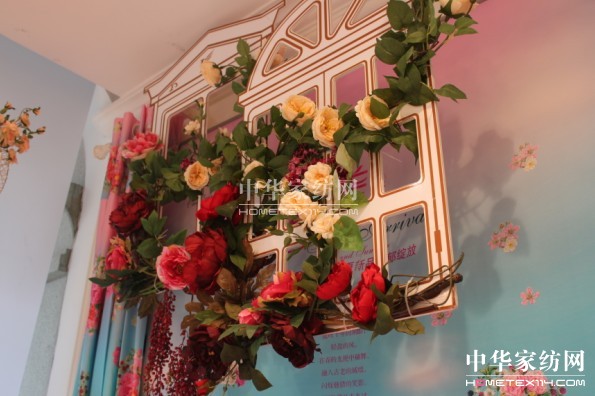 �Pʢ��2014������Ʒ�l(f��)����(hu��)�������c��