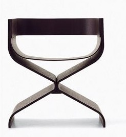 �ɐ۵Č�ľС���׌���ļ��u����