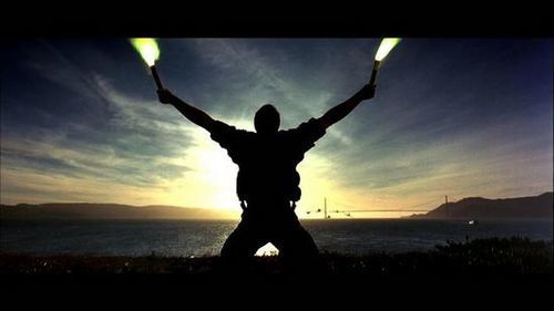 首次創業者遇到的7大困難