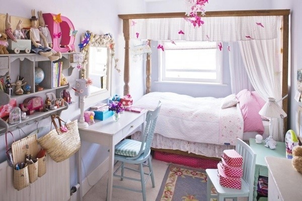 �黨��@�L���Ź�������������˯��