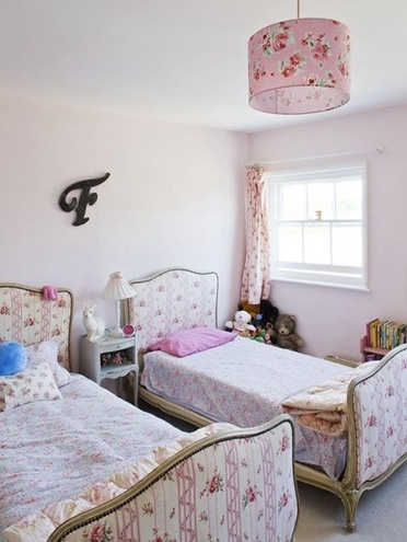 �黨��@�L���Ź�������������˯��