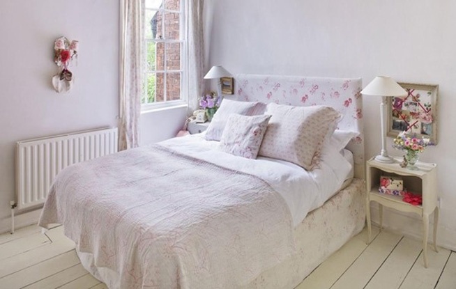 �黨��@�L���Ź�������������˯��