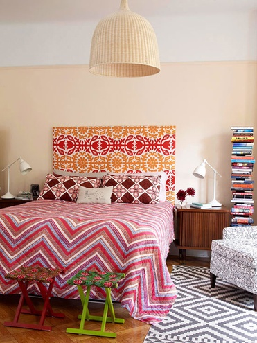 �tɫ��(j��ng)��I�������@����