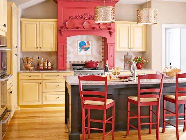 �tɫ��(j��ng)��I�������@����