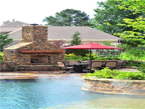 5��L��e��ͥԺ���@