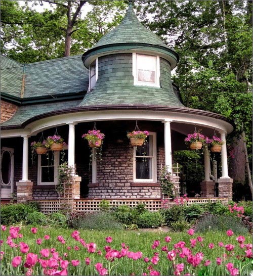 5��L��e��ͥԺ���@