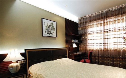 �p���b��Ԣ90ƽ��ůɫ�ɾ���