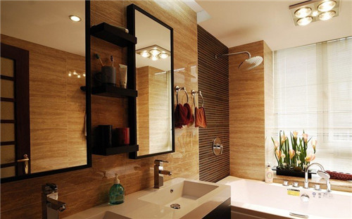 �p���b��Ԣ90ƽ��ůɫ�ɾ���