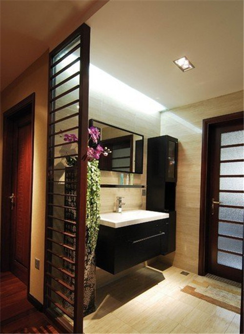 �p���b��Ԣ90ƽ��ůɫ�ɾ���