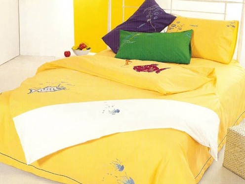 �ĵ�ū�����x����|(zh��)����ͯ��Ʒ