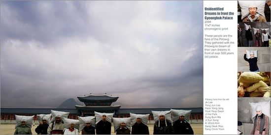 ׌��Ĥ�ݵ����^����߄���ļҾ��OӋ