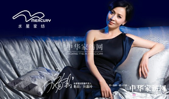 ˮ��:���M(f��i)�ߝM������pʮһ����_(k��i)ʼ