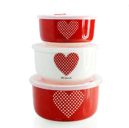 ��(chu��ng)�����ұ؂��Ʒ �o����ϼҾӵ�����