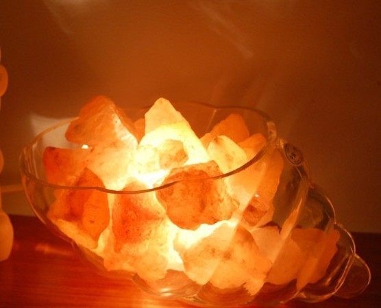 �������ұ؂��Ʒ�o����ϼҾӵ�����