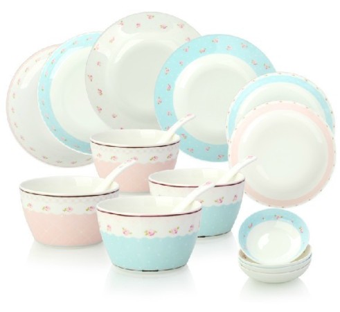 �������ұ؂��Ʒ�o����ϼҾӵ�����