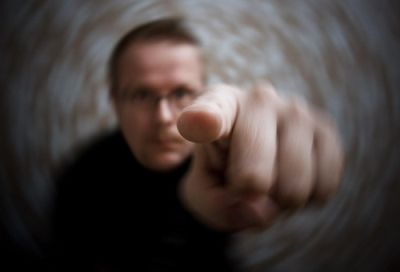 市場營銷人員避免說的八句蠢話