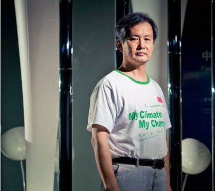 營銷“三忌點” 需走出傳統(tǒng)誤區(qū)