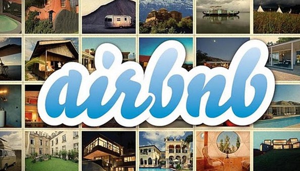 每次拒絕都是前進動力