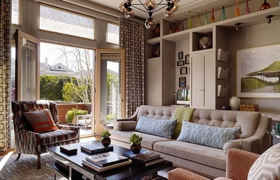 �͏d�OӋ�ռ{������Ч�����м���