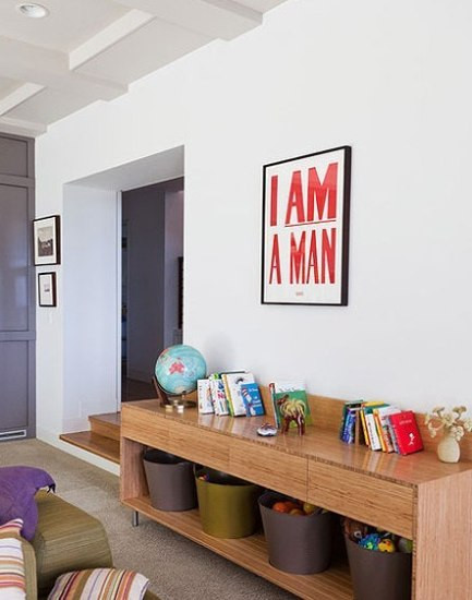 �͏d�OӋ�ռ{������Ч�����м���