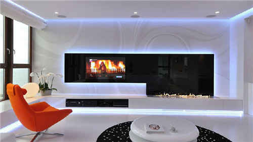 ��������ͯԒɫ�ʄ�־��ɫ��Ԣ�OӋ