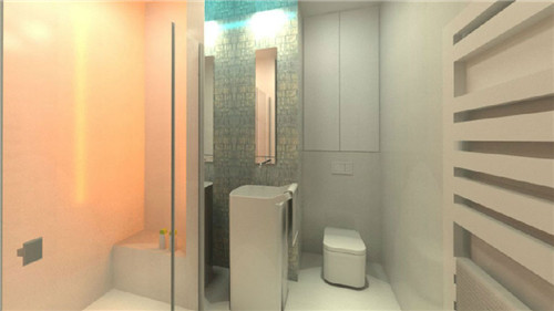 ��������ͯԒɫ�ʄ�־��ɫ��Ԣ�OӋ