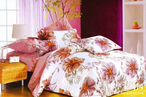 一品宏:帶你進入至臻“花樣”世界