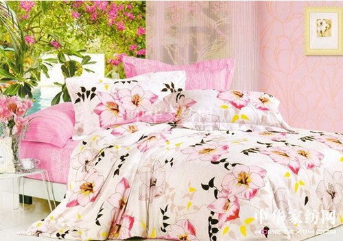 一品宏:帶你進入至臻“花樣”世界