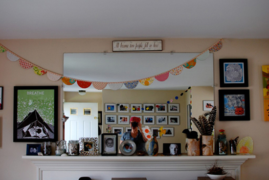 ��M���cζ���͹Ŝ�ů�ļ�