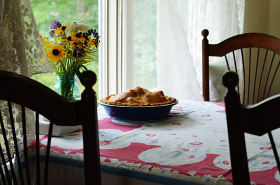 ��M���cζ���͹Ŝ�ů�ļ�