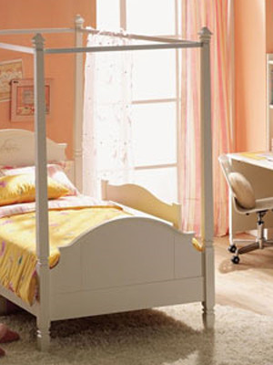 家居裝飾設計的十大色彩搭配定律